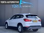 BMW X1 sDrive18i High Executive AUTOMAAT|NL AUTO|PANO|LEDER