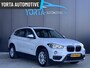 BMW X1 sDrive18i High Executive AUTOMAAT|NL AUTO|PANO|LEDER