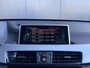 BMW X1 sDrive18i High Executive AUTOMAAT|NL AUTO|PANO|LEDER