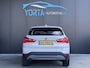 BMW X1 sDrive18i High Executive AUTOMAAT|NL AUTO|PANO|LEDER