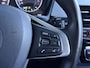 BMW X1 sDrive18i High Executive AUTOMAAT|NL AUTO|PANO|LEDER