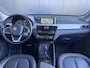 BMW X1 sDrive18i High Executive AUTOMAAT|NL AUTO|PANO|LEDER