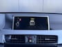 BMW X1 sDrive18i High Executive AUTOMAAT|NL AUTO|PANO|LEDER