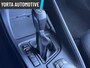 BMW X1 sDrive18i High Executive AUTOMAAT|NL AUTO|PANO|LEDER