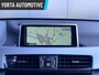 BMW X1 sDrive18i High Executive AUTOMAAT|NL AUTO|PANO|LEDER