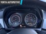BMW X1 sDrive18i High Executive AUTOMAAT|NL AUTO|PANO|LEDER