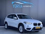 BMW X1 sDrive18i High Executive AUTOMAAT|NL AUTO|PANO|LEDER