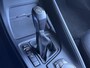 BMW X1 sDrive18i High Executive AUTOMAAT|NL AUTO|PANO|LEDER