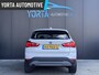 BMW X1 sDrive18i High Executive AUTOMAAT|NL AUTO|PANO|LEDER