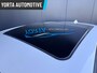 BMW X1 sDrive18i High Executive AUTOMAAT|NL AUTO|PANO|LEDER