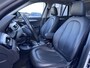 BMW X1 sDrive18i High Executive AUTOMAAT|NL AUTO|PANO|LEDER