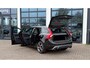 Volvo V60 T3 R-Design aut 1e eigenaar distributie vervangen!