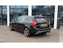 Volvo V60 T3 R-Design aut 1e eigenaar distributie vervangen!