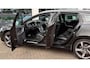Volvo V60 T3 R-Design aut 1e eigenaar distributie vervangen!