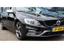 Volvo V60 T3 R-Design aut 1e eigenaar distributie vervangen!