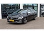 Volvo V60 T3 R-Design aut 1e eigenaar distributie vervangen!