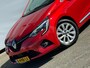 Renault Clio 1.0 TCe Zen Stoelverwarming | Navigatie | LED | CarPlay | Parkeersensoren | Sportvelgen | AllSeason !!
