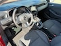 Renault Clio 1.0 TCe Zen Stoelverwarming | Navigatie | LED | CarPlay | Parkeersensoren | Sportvelgen | AllSeason !!
