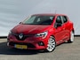 Renault Clio 1.0 TCe Zen Stoelverwarming | Navigatie | LED | CarPlay | Parkeersensoren | Sportvelgen | AllSeason !!