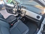 Toyota Yaris 1.5 Full Hybrid Dynamic