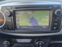 Toyota Yaris 1.5 Full Hybrid Dynamic