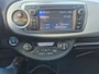Toyota Yaris 1.5 Full Hybrid Dynamic