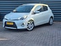 Toyota Yaris 1.5 Full Hybrid Dynamic
