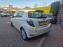 Toyota Yaris 1.5 Full Hybrid Dynamic