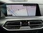 BMW X5 xDrive45e High Ex. M-Sport/HUD/Harman Kardon/El.trekhaak