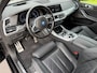 BMW X5 xDrive45e High Ex. M-Sport/HUD/Harman Kardon/El.trekhaak