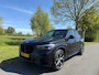 BMW X5 xDrive45e High Ex. M-Sport/HUD/Harman Kardon/El.trekhaak