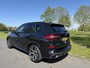 BMW X5 xDrive45e High Ex. M-Sport/HUD/Harman Kardon/El.trekhaak