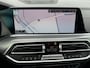 BMW X5 xDrive45e High Ex. M-Sport/HUD/Harman Kardon/El.trekhaak