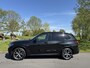 BMW X5 xDrive45e High Ex. M-Sport/HUD/Harman Kardon/El.trekhaak
