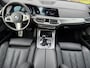 BMW X5 xDrive45e High Ex. M-Sport/HUD/Harman Kardon/El.trekhaak