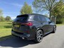 BMW X5 xDrive45e High Ex. M-Sport/HUD/Harman Kardon/El.trekhaak