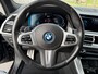 BMW X5 xDrive45e High Ex. M-Sport/HUD/Harman Kardon/El.trekhaak
