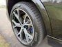 BMW X5 xDrive45e High Ex. M-Sport/HUD/Harman Kardon/El.trekhaak