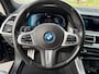 BMW X5 xDrive45e High Ex. M-Sport/HUD/Harman Kardon/El.trekhaak