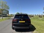 BMW X5 xDrive45e High Ex. M-Sport/HUD/Harman Kardon/El.trekhaak