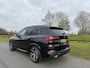 BMW X5 xDrive45e High Ex. M-Sport/HUD/Harman Kardon/El.trekhaak