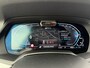 BMW X5 xDrive45e High Ex. M-Sport/HUD/Harman Kardon/El.trekhaak