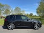 BMW X5 xDrive45e High Ex. M-Sport/HUD/Harman Kardon/El.trekhaak