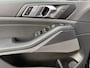 BMW X5 xDrive45e High Ex. M-Sport/HUD/Harman Kardon/El.trekhaak