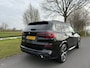 BMW X5 xDrive45e High Ex. M-Sport/HUD/Harman Kardon/El.trekhaak