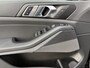BMW X5 xDrive45e High Ex. M-Sport/HUD/Harman Kardon/El.trekhaak