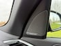 BMW X5 xDrive45e High Ex. M-Sport/HUD/Harman Kardon/El.trekhaak
