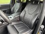 BMW X5 xDrive45e High Ex. M-Sport/HUD/Harman Kardon/El.trekhaak