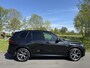 BMW X5 xDrive45e High Ex. M-Sport/HUD/Harman Kardon/El.trekhaak