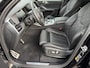 BMW X5 xDrive45e High Ex. M-Sport/HUD/Harman Kardon/El.trekhaak